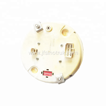 81.27110.6048 DZ9100584037 DZ9100584137 Electrical Speedometer